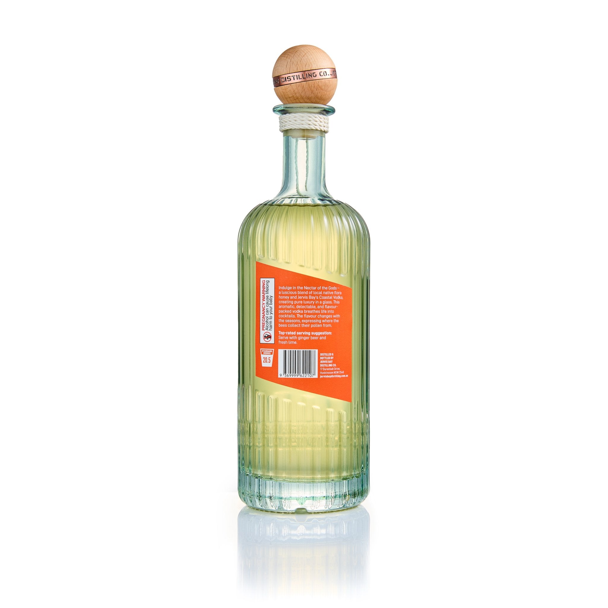 6971e23b1673b22f96713baa_honey-vodka-back_1773883595519.jpg