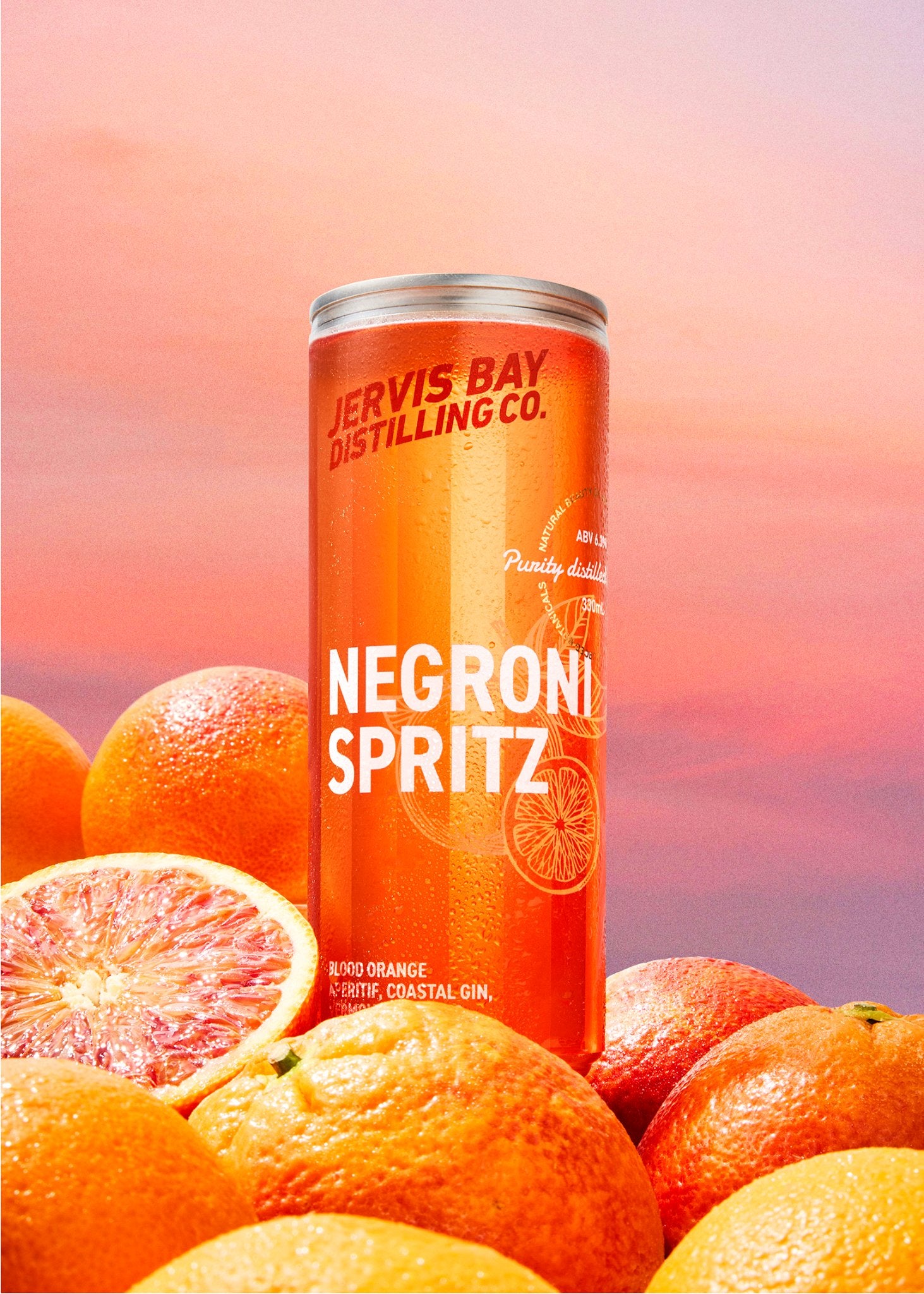 6971e23b1673b22f96713baa_negroni-v2_1773885259852.jpg