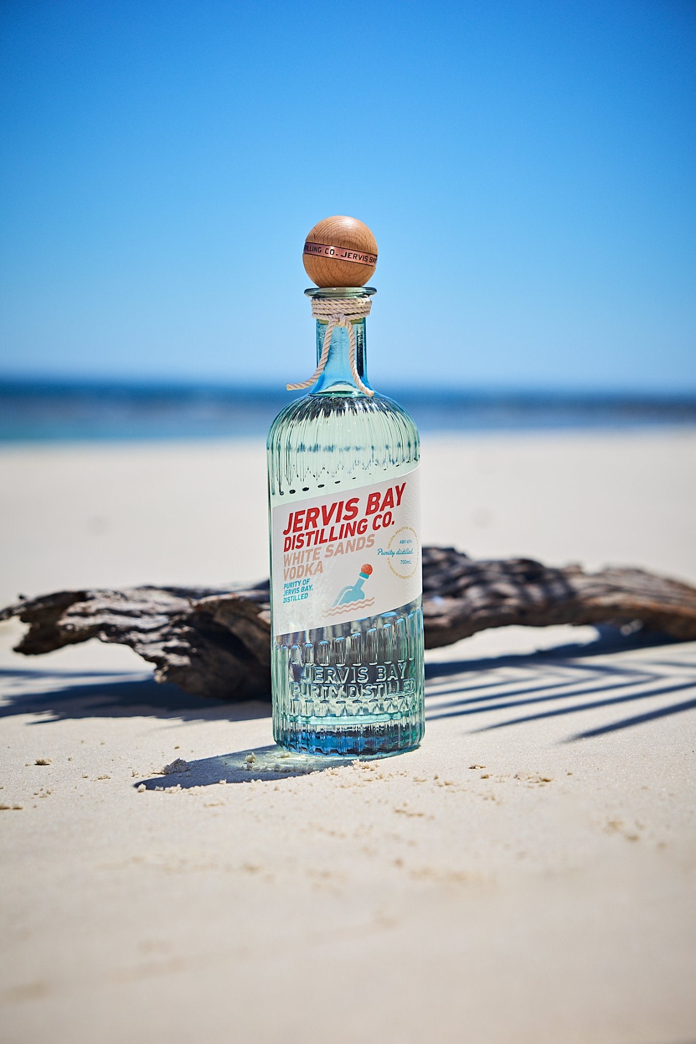 6971e23b1673b22f96713baa_white-sands-vodka-06_1773891803363.jpg