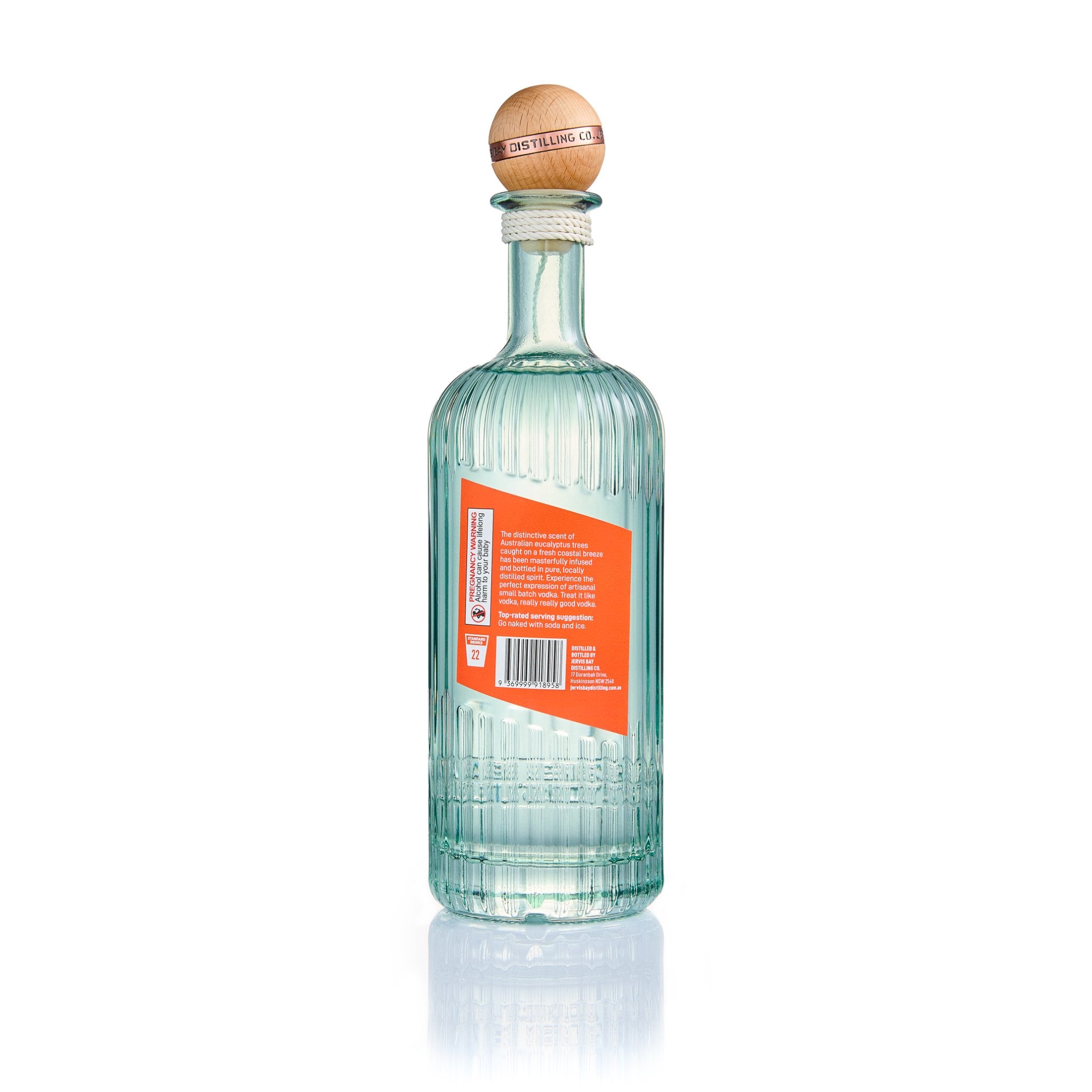 6971e23b1673b22f96713baa_whitesands-vodka-back_1773883410817.jpg
