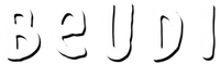 Beudi Agave logo