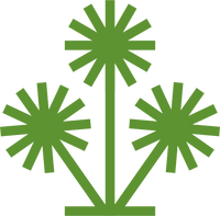 Burly Gin logo