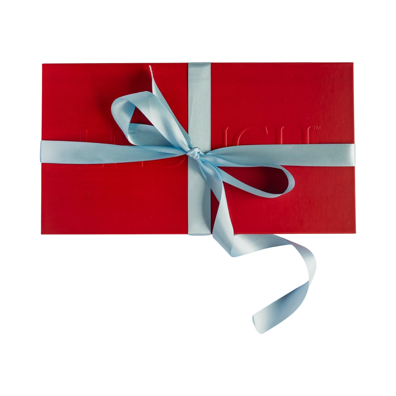 Enough Full Range Gift Pack Box