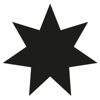 Hawkers Beer logo