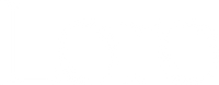 Loro logo