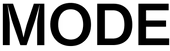 Mode Seltzer logo