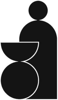 Something Wines logo