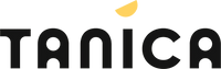 TANICA logo