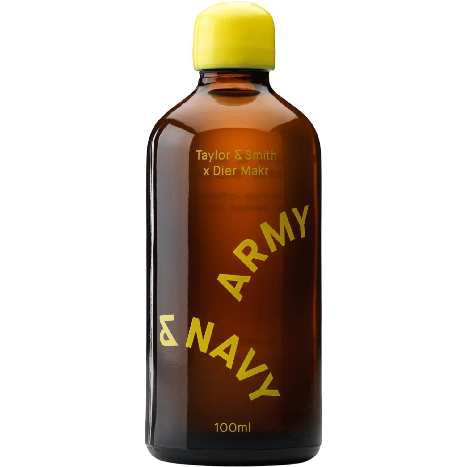 Taylor & Smith Distilling Co Army & Navy Cocktail 100mL