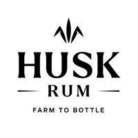 Husk Rum logo