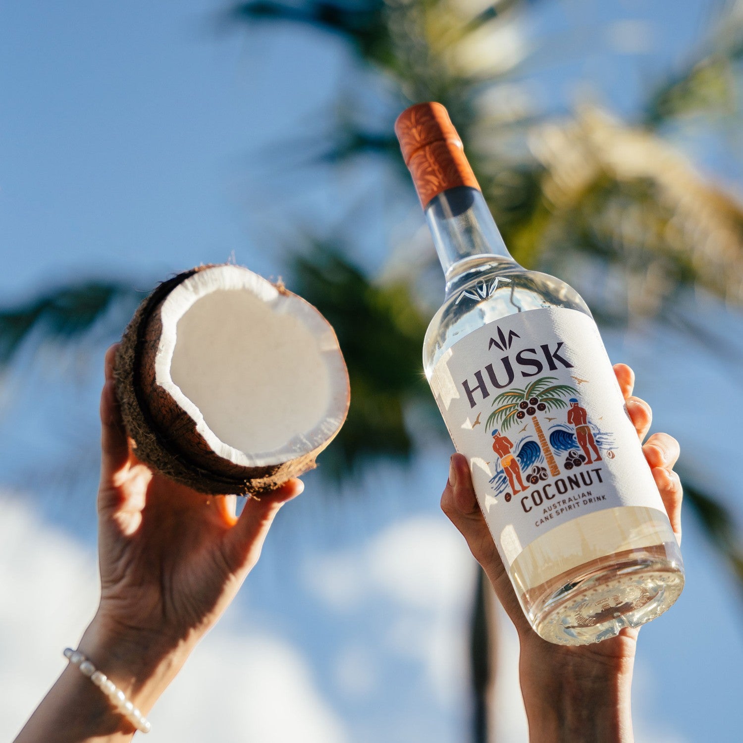 6971e23b1673b22f96713baa_husk-coconut-7_1777594076362.png