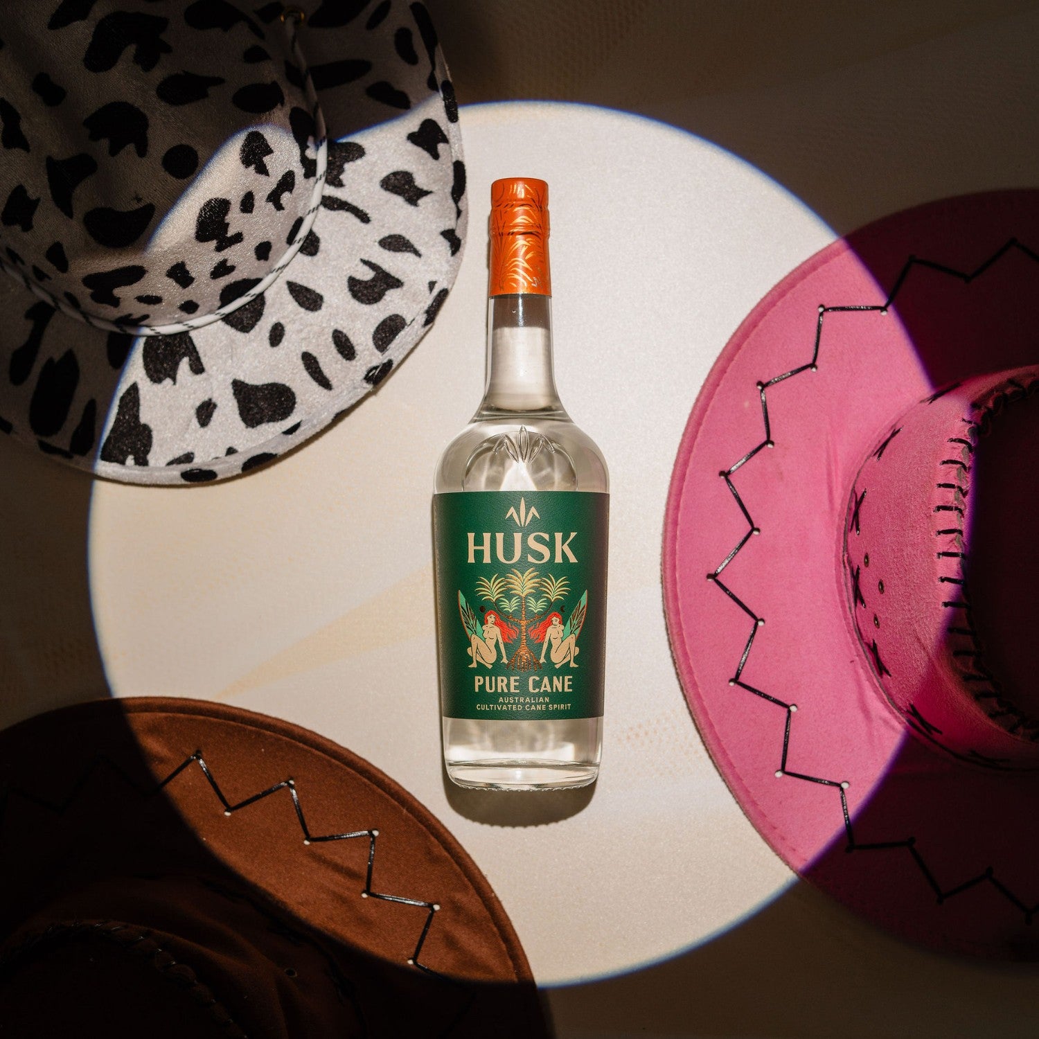 6971e23b1673b22f96713baa_husk-pure-cane-7_1777594631143.png