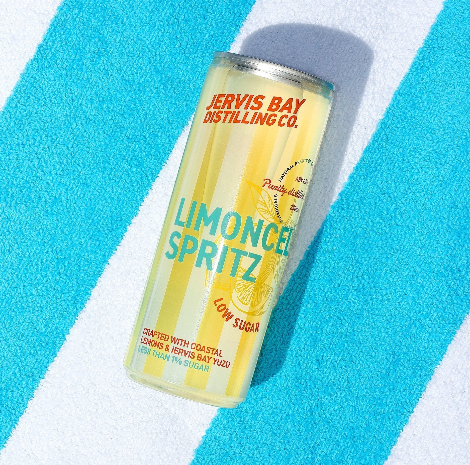 6971e23b1673b22f96713baa_limoncello-spritz-rtd-square_1773884598986.png