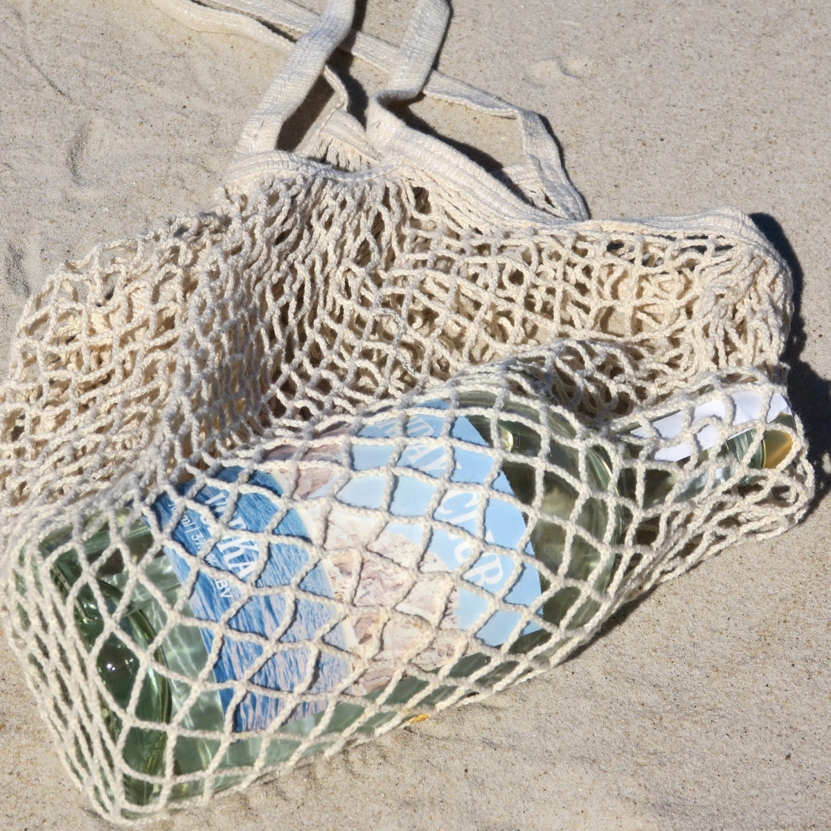 Sunday Club Vodka 700mL Value Bundle