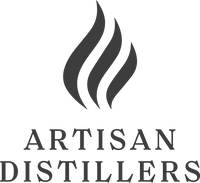 Artisan Distillers logo