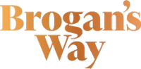 Brogan's Way logo