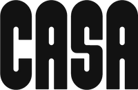 Casa logo