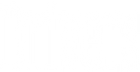 Drivers logo