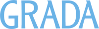 Grada logo