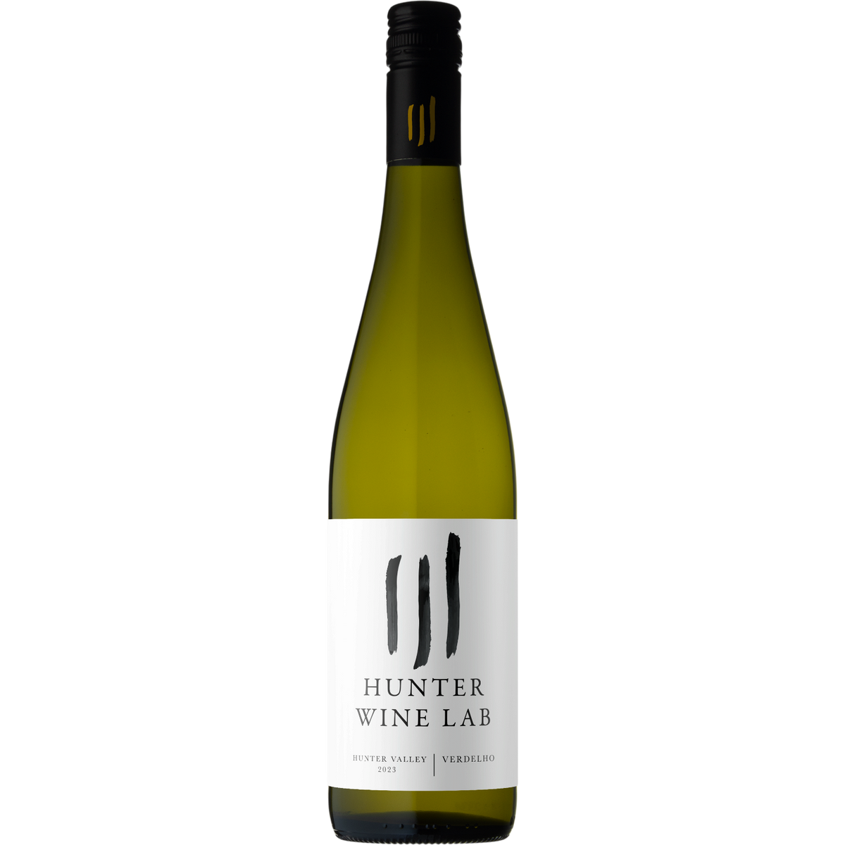 Hunter Wine Lab Hunter Valley Sauvignon Blanc Fiano 2025 750mL