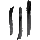 Hunter Wine Lab logo