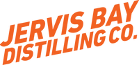 Jervis Bay Distilling Co logo