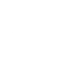 Melbourne Moonshine logo