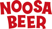 Noosa Beer logo