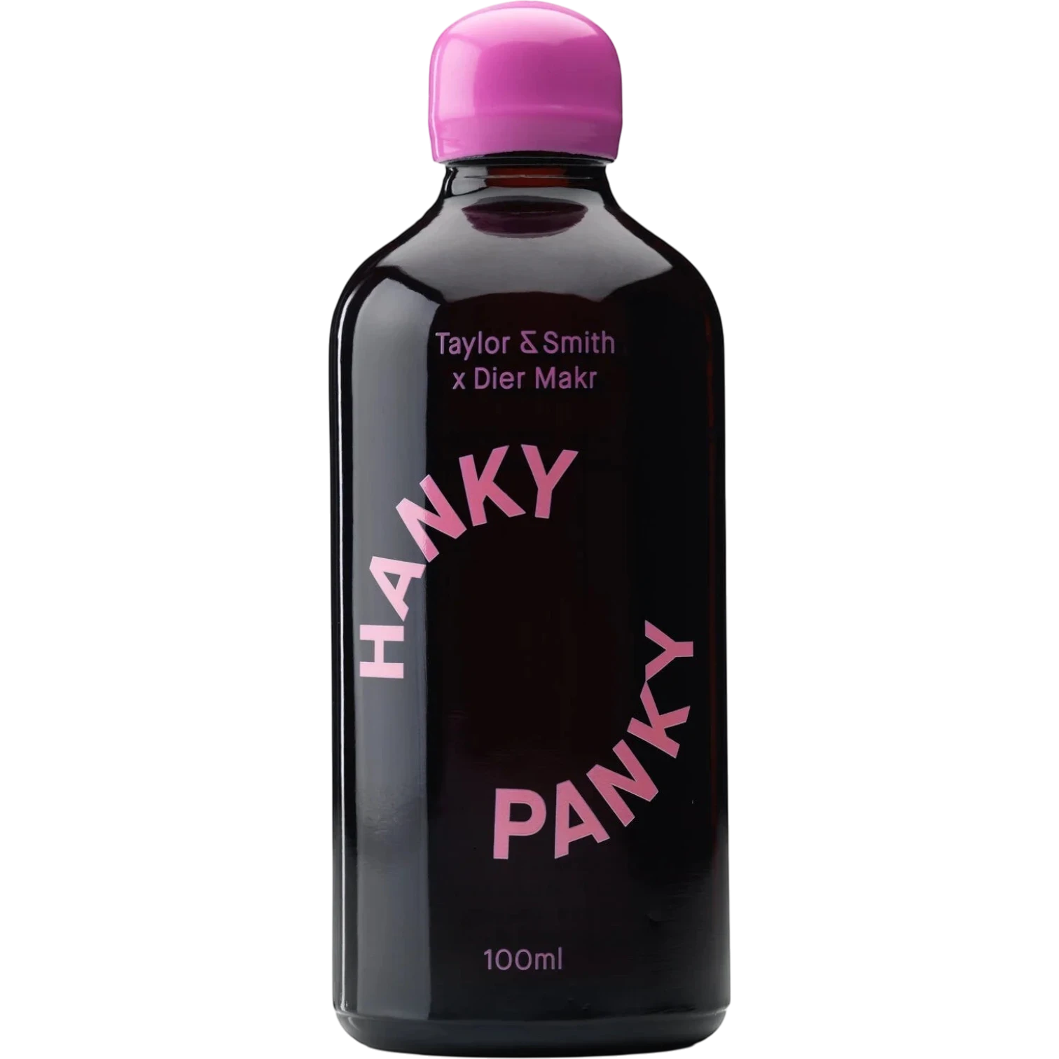 Taylor & Smith Distilling Co Hanky Panky Cocktail 100mL