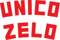 Unico Zelo logo