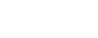 Azteca Margarita logo