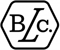Bondi Liquor Co logo