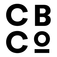 CBCo Brewing logo