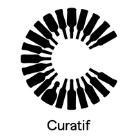 Curatif logo