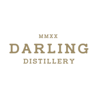 Darling Distillery logo