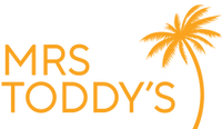 Mrs Toddys logo