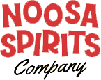 Noosa Spirits Company logo