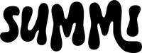 SUMMi logo