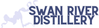 Swan River Distillery logo